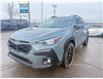 2024 Subaru Crosstrek Limited (Stk: S26065A) in Newmarket - Image 3 of 13