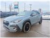 2024 Subaru Crosstrek Limited (Stk: S26065A) in Newmarket - Image 5 of 13