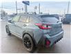 2024 Subaru Crosstrek Limited (Stk: S26065A) in Newmarket - Image 6 of 13