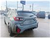 2024 Subaru Crosstrek Limited (Stk: S26065A) in Newmarket - Image 7 of 13