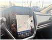 2024 Subaru Crosstrek Limited (Stk: S26065A) in Newmarket - Image 10 of 13