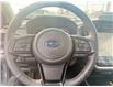 2024 Subaru Crosstrek Limited (Stk: S26065A) in Newmarket - Image 11 of 13