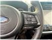 2024 Subaru Crosstrek Limited (Stk: S26065A) in Newmarket - Image 12 of 13