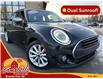 2020 MINI Clubman Cooper (Stk: A-M97291) in Moncton - Image 1 of 20