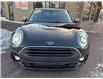 2020 MINI Clubman Cooper (Stk: A-M97291) in Moncton - Image 2 of 20