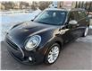 2020 MINI Clubman Cooper (Stk: A-M97291) in Moncton - Image 3 of 20