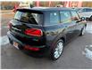 2020 MINI Clubman Cooper (Stk: A-M97291) in Moncton - Image 6 of 20
