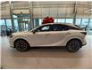 2026 Lexus RX 350 Base (Stk: 269009) in Regina - Image 4 of 23