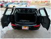 2020 MINI Clubman Cooper (Stk: A-M97291) in Moncton - Image 9 of 20