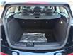 2020 MINI Clubman Cooper (Stk: A-M97291) in Moncton - Image 10 of 20