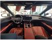 2026 Lexus RX 350 Base (Stk: 269009) in Regina - Image 14 of 23