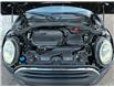 2020 MINI Clubman Cooper (Stk: A-M97291) in Moncton - Image 11 of 20