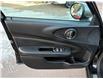2020 MINI Clubman Cooper (Stk: A-M97291) in Moncton - Image 12 of 20