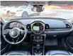 2020 MINI Clubman Cooper (Stk: A-M97291) in Moncton - Image 14 of 20