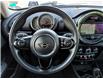 2020 MINI Clubman Cooper (Stk: A-M97291) in Moncton - Image 15 of 20