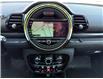 2020 MINI Clubman Cooper (Stk: A-M97291) in Moncton - Image 16 of 20
