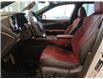 2026 Lexus RX 350 Base (Stk: 269009) in Regina - Image 11 of 23
