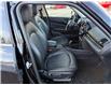 2020 MINI Clubman Cooper (Stk: A-M97291) in Moncton - Image 18 of 20