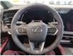 2026 Lexus RX 350 Base (Stk: 269009) in Regina - Image 15 of 23