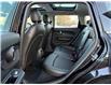 2020 MINI Clubman Cooper (Stk: A-M97291) in Moncton - Image 20 of 20