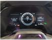 2026 Lexus RX 350 Base (Stk: 269009) in Regina - Image 16 of 23