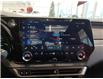 2026 Lexus RX 350 Base (Stk: 269009) in Regina - Image 17 of 23