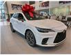 2026 Lexus RX 350 Base (Stk: 269009) in Regina - Image 3 of 23