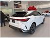 2026 Lexus RX 350 Base (Stk: 269009) in Regina - Image 8 of 23