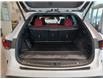 2026 Lexus RX 350 Base (Stk: 269009) in Regina - Image 7 of 23