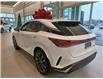 2026 Lexus RX 350 Base (Stk: 269009) in Regina - Image 6 of 23