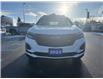 2024 Chevrolet Equinox RS (Stk: U9062A) in Uxbridge - Image 2 of 10