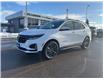 2024 Chevrolet Equinox RS (Stk: U9062A) in Uxbridge - Image 3 of 10