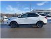 2024 Chevrolet Equinox RS (Stk: U9062A) in Uxbridge - Image 4 of 10