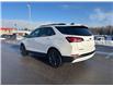 2024 Chevrolet Equinox RS (Stk: U9062A) in Uxbridge - Image 5 of 10