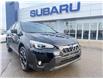 2023 Subaru Crosstrek Limited (Stk: L691) in Newmarket - Image 2 of 17