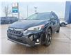 2023 Subaru Crosstrek Limited (Stk: L691) in Newmarket - Image 3 of 17