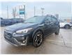2023 Subaru Crosstrek Limited (Stk: L691) in Newmarket - Image 4 of 17