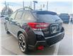 2023 Subaru Crosstrek Limited (Stk: L691) in Newmarket - Image 6 of 17