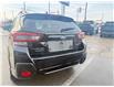 2023 Subaru Crosstrek Limited (Stk: L691) in Newmarket - Image 7 of 17