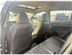 2023 Subaru Crosstrek Limited (Stk: L691) in Newmarket - Image 9 of 17