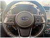 2023 Subaru Crosstrek Limited (Stk: L691) in Newmarket - Image 15 of 17