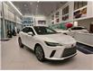 2026 Lexus RX 350 Base (Stk: 269020) in Regina - Image 3 of 21