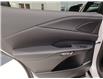 2026 Lexus RX 350 Base (Stk: 269020) in Regina - Image 19 of 21