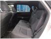 2026 Lexus RX 350 Base (Stk: 269020) in Regina - Image 20 of 21