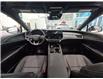 2026 Lexus RX 350 Base (Stk: 269020) in Regina - Image 14 of 21