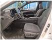 2026 Lexus RX 350 Base (Stk: 269020) in Regina - Image 11 of 21