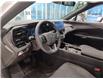 2026 Lexus RX 350 Base (Stk: 269020) in Regina - Image 13 of 21