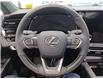 2026 Lexus RX 350 Base (Stk: 269020) in Regina - Image 15 of 21