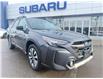 2024 Subaru Outback Limited XT (Stk: S26075A) in Newmarket - Image 1 of 24