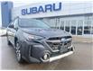 2024 Subaru Outback Limited XT (Stk: S26075A) in Newmarket - Image 2 of 24